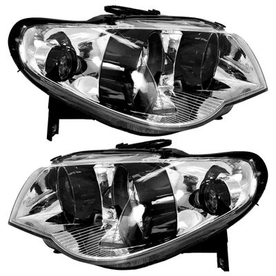 Farol-Principal-Fiat-Siena2