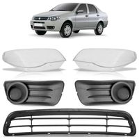Lente-do-Farol-Fiat-Siena1