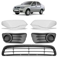 Lente-do-Farol-Fiat-Siena1