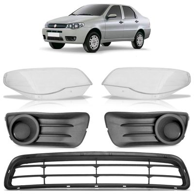 Lente-do-Farol-Fiat-Siena1