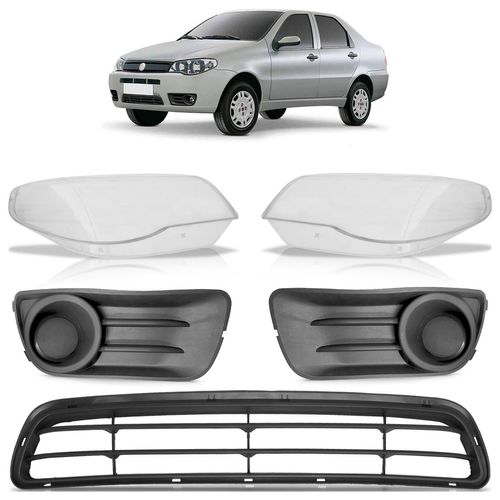 Lente-do-Farol-Fiat-Siena1 Lente-do-Farol-Fiat-Siena1