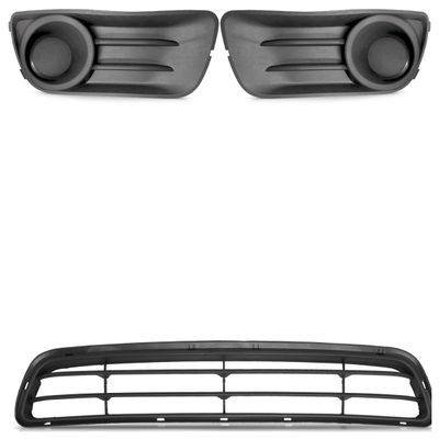 Lente-do-Farol-Fiat-Siena4