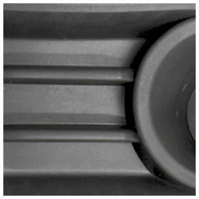 Lente-do-Farol-Fiat-Siena5