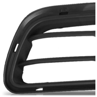 Lente-do-Farol-Fiat-Siena6