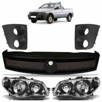 Farol-Principal-Fiat-Strada1