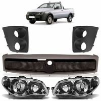Farol-Principal-Fiat-Strada1