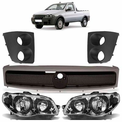 Farol-Principal-Fiat-Strada1