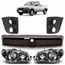 Farol-Principal-Fiat-Strada1