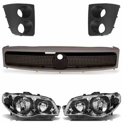 Farol-Principal-Fiat-Strada2