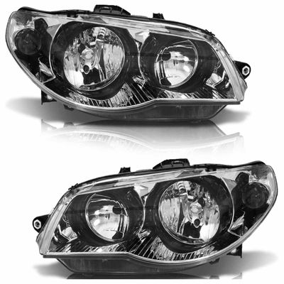Farol-Principal-Fiat-Strada3
