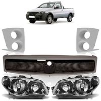 Farol-Principal-Fiat-Strada1