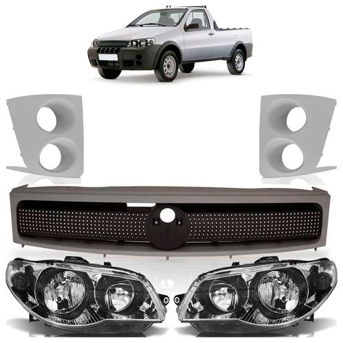 Farol-Principal-Fiat-Strada1