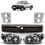 Farol-Principal-Fiat-Strada1