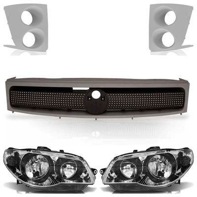 Farol-Principal-Fiat-Strada2