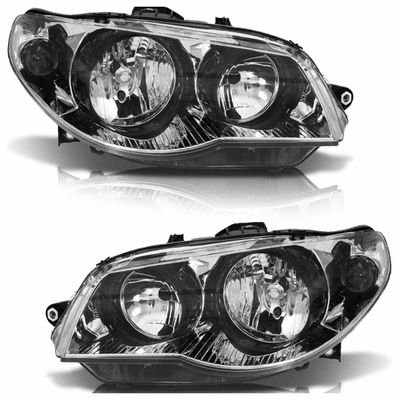 Farol-Principal-Fiat-Strada3