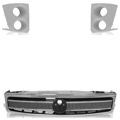 Farol-Principal-Fiat-Strada4