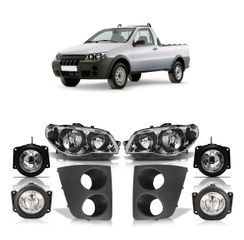 Farol-Principal-Fiat-Strada1