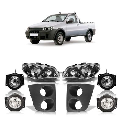 Farol-Principal-Fiat-Strada1