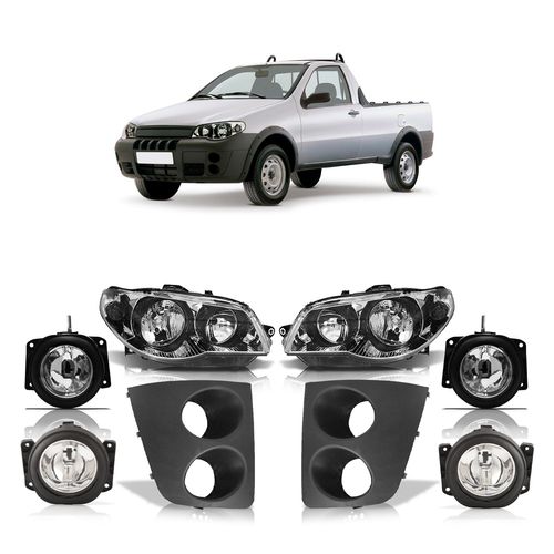 Farol-Principal-Fiat-Strada1