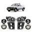 Farol-Principal-Fiat-Strada1