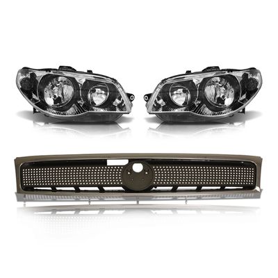 Farol-Principal-Fiat-Strada2