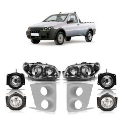Farol-Principal-Fiat-Strada1