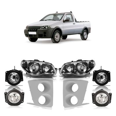 Farol-Principal-Fiat-Strada1