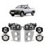Farol-Principal-Fiat-Strada1