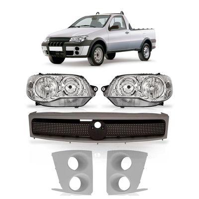 Farol-Principal-Fiat-Strada1