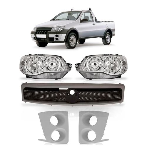 Farol-Principal-Fiat-Strada1