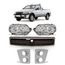 Farol-Principal-Fiat-Strada1