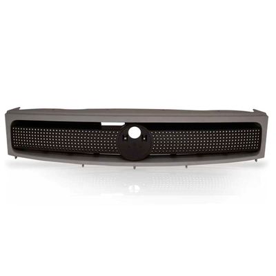 Farol-Principal-Fiat-Strada2