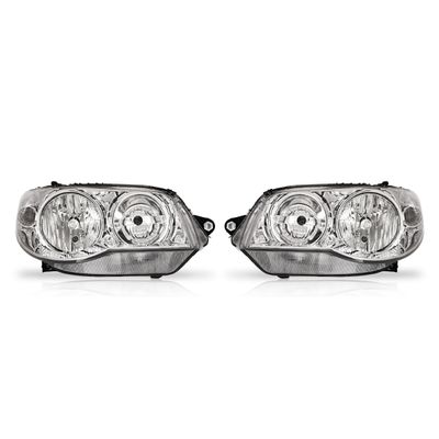 Farol-Principal-Fiat-Strada3