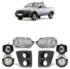 Farol-Principal-Fiat-Strada1