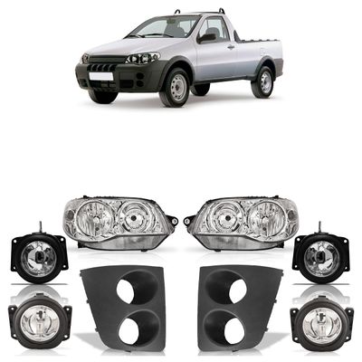Farol-Principal-Fiat-Strada1