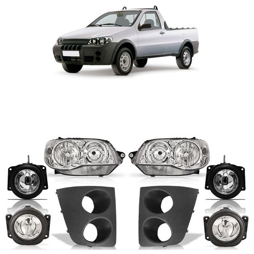 Farol-Principal-Fiat-Strada1