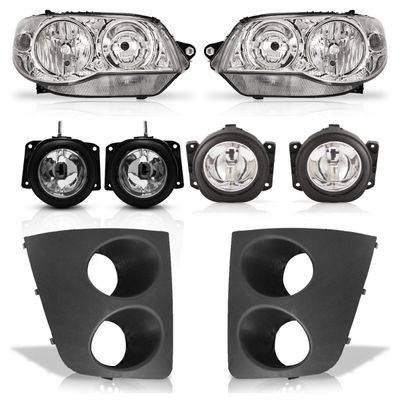 Farol-Principal-Fiat-Strada2