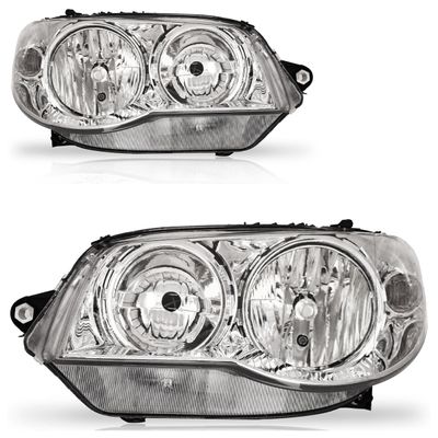 Farol-Principal-Fiat-Strada3