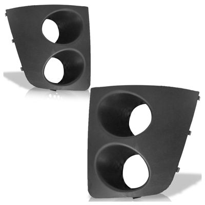 Farol-Principal-Fiat-Strada4