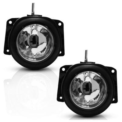 Farol-Principal-Fiat-Strada5