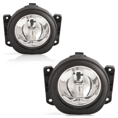 Farol-Principal-Fiat-Strada6