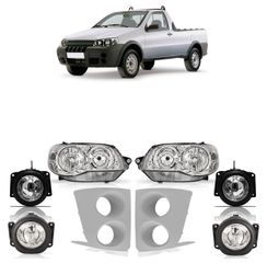 Farol-Principal-Fiat-Strada1