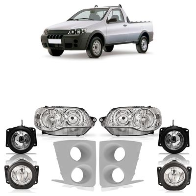 Farol-Principal-Fiat-Strada1