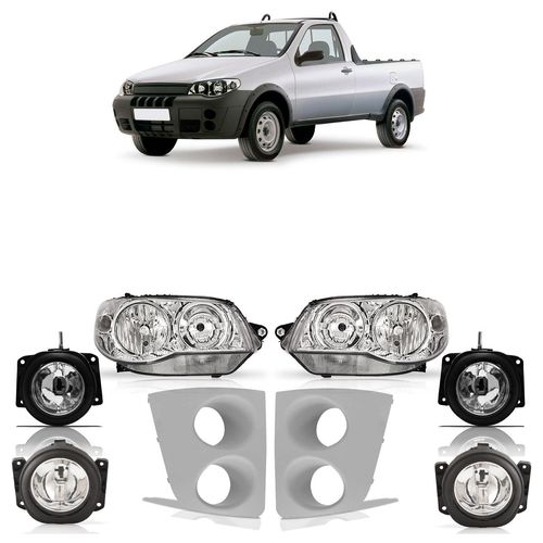 Farol-Principal-Fiat-Strada1