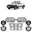 Farol-Principal-Fiat-Strada1