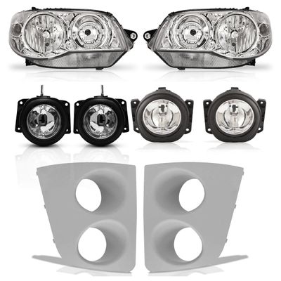 Farol-Principal-Fiat-Strada2