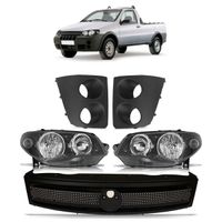 Farol-Principal-Fiat-Strada1