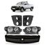 Farol-Principal-Fiat-Strada1
