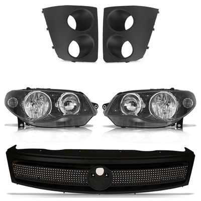 Farol-Principal-Fiat-Strada2