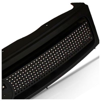 Farol-Principal-Fiat-Strada5